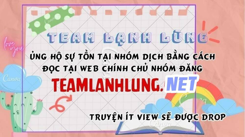 Đích Nữ Vi Mưu Tập 7 trang 1
