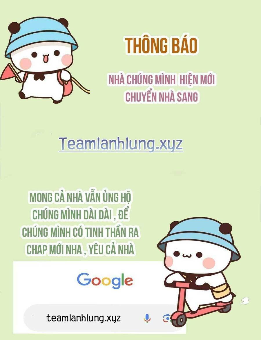 Đích Nữ Vi Mưu Tập 74 trang 3