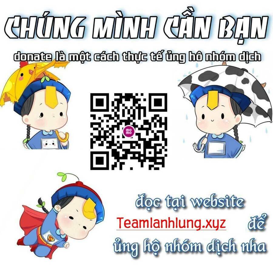 Đích Nữ Vi Mưu Tập 74 trang 55