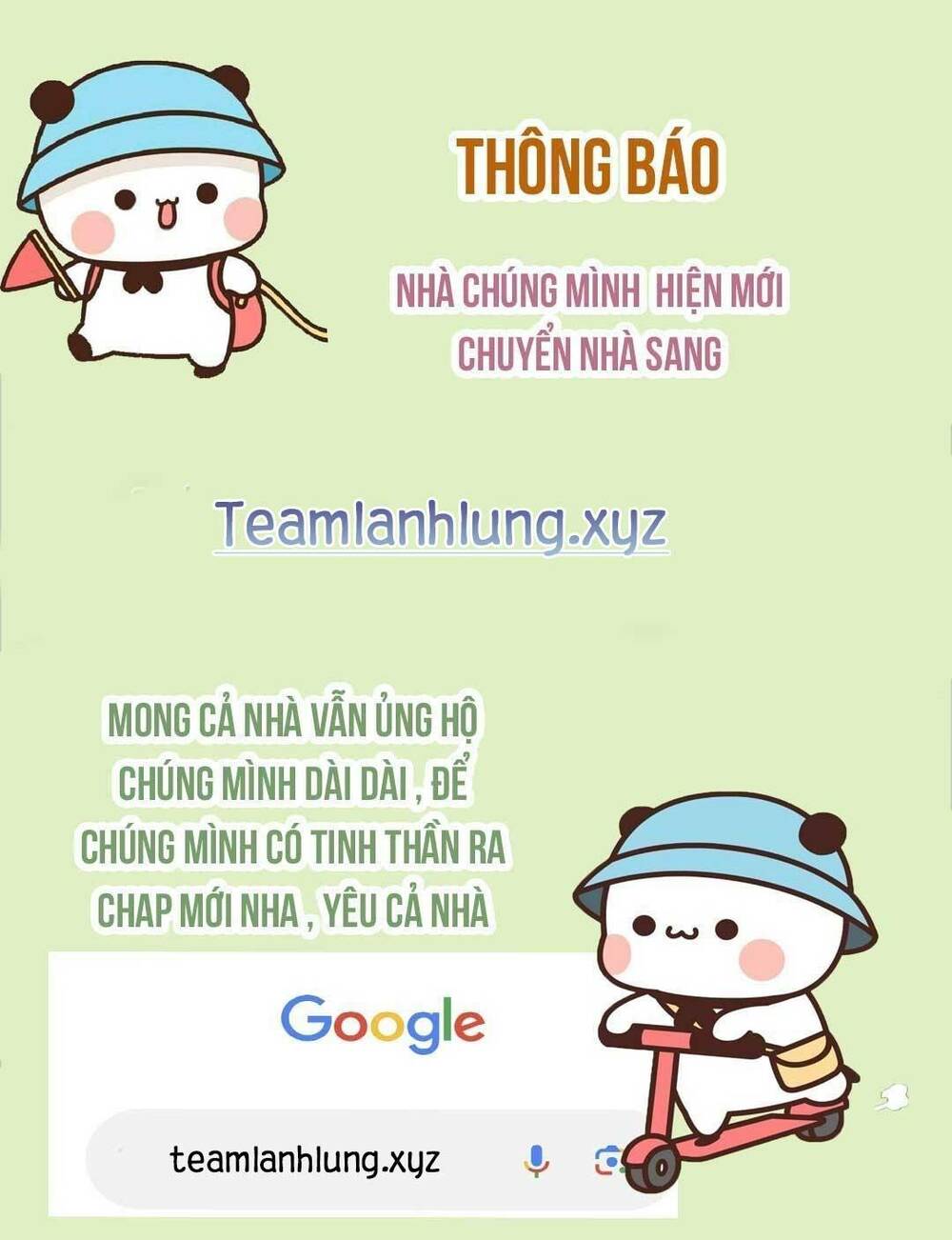 Đích Nữ Vi Mưu Tập 75 trang 3