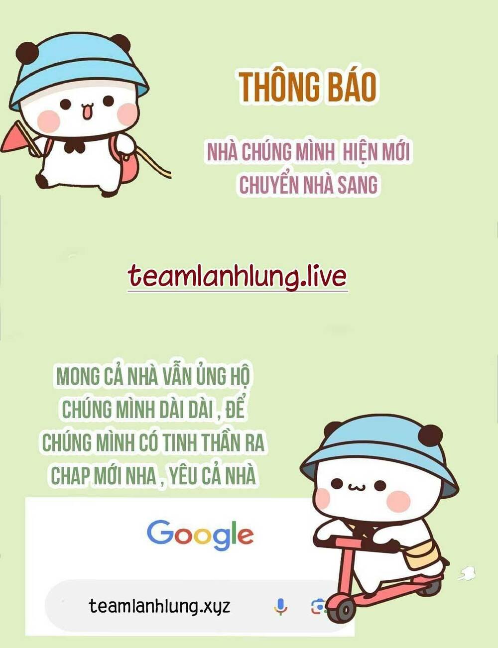 Đích Nữ Vi Mưu Tập 79 trang 3