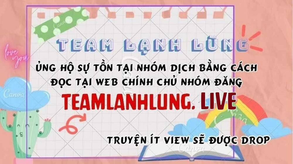 Đích Nữ Vi Mưu Tập 82 trang 1