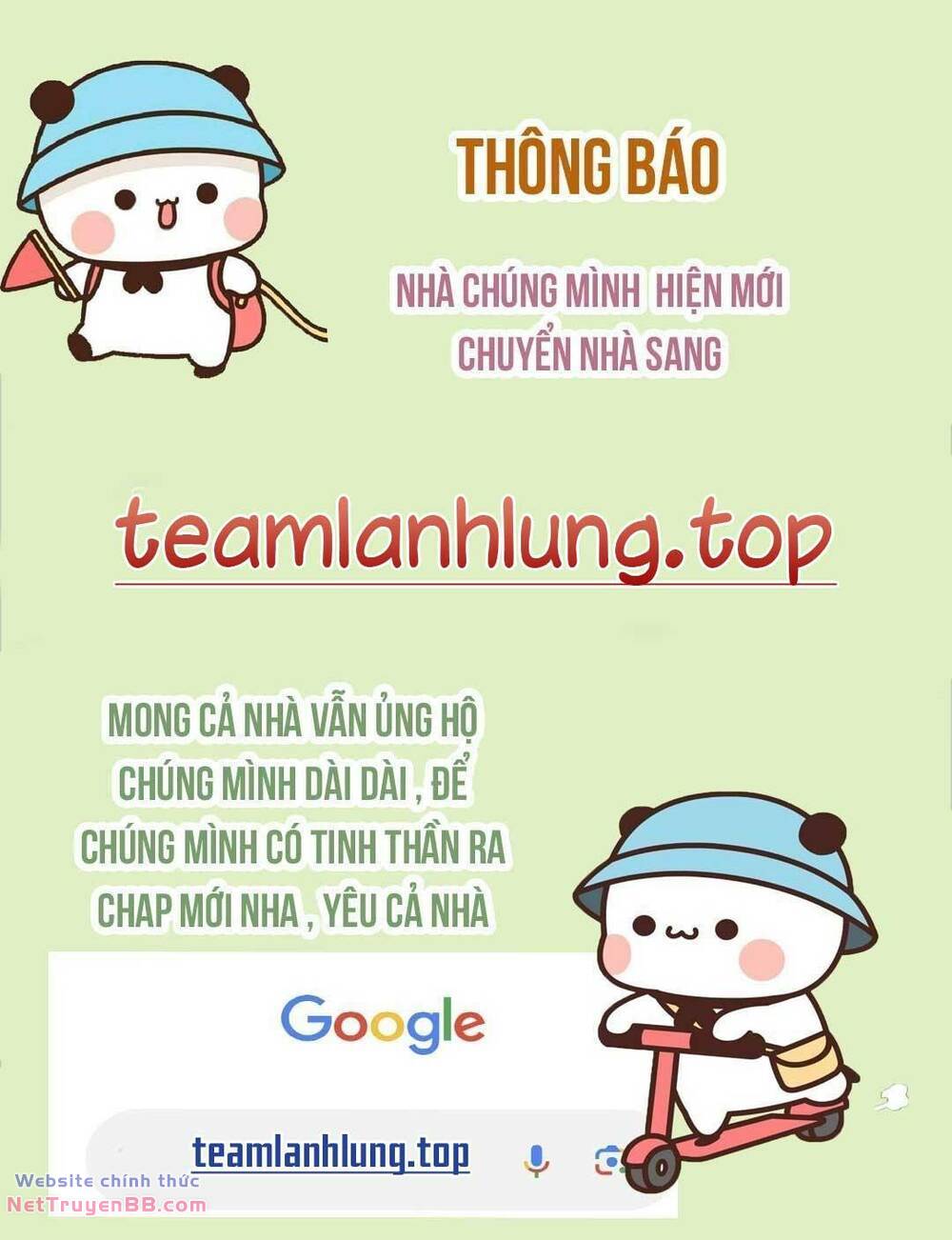 Đích Nữ Vi Mưu Tập 82 trang 3