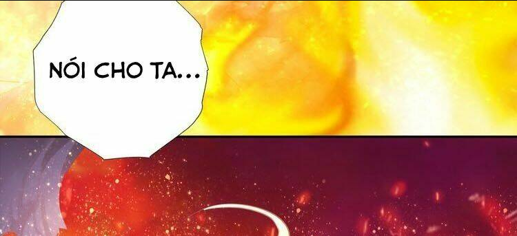 Địch Úc Đa Chi Ca Tập 1.1 trang 2