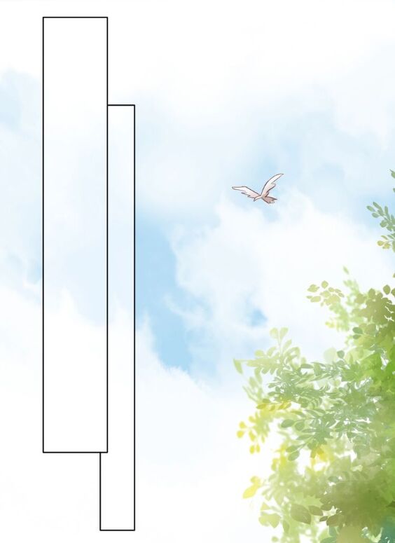 Địch Úc Đa Chi Ca Tập 1 trang 25