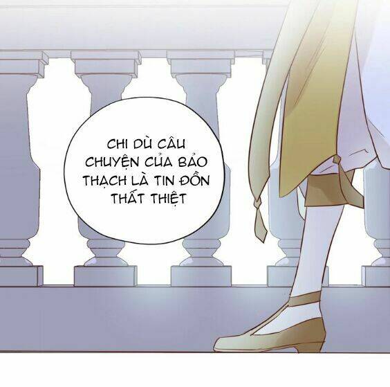 Địch Úc Đa Chi Ca Tập 10 trang 14