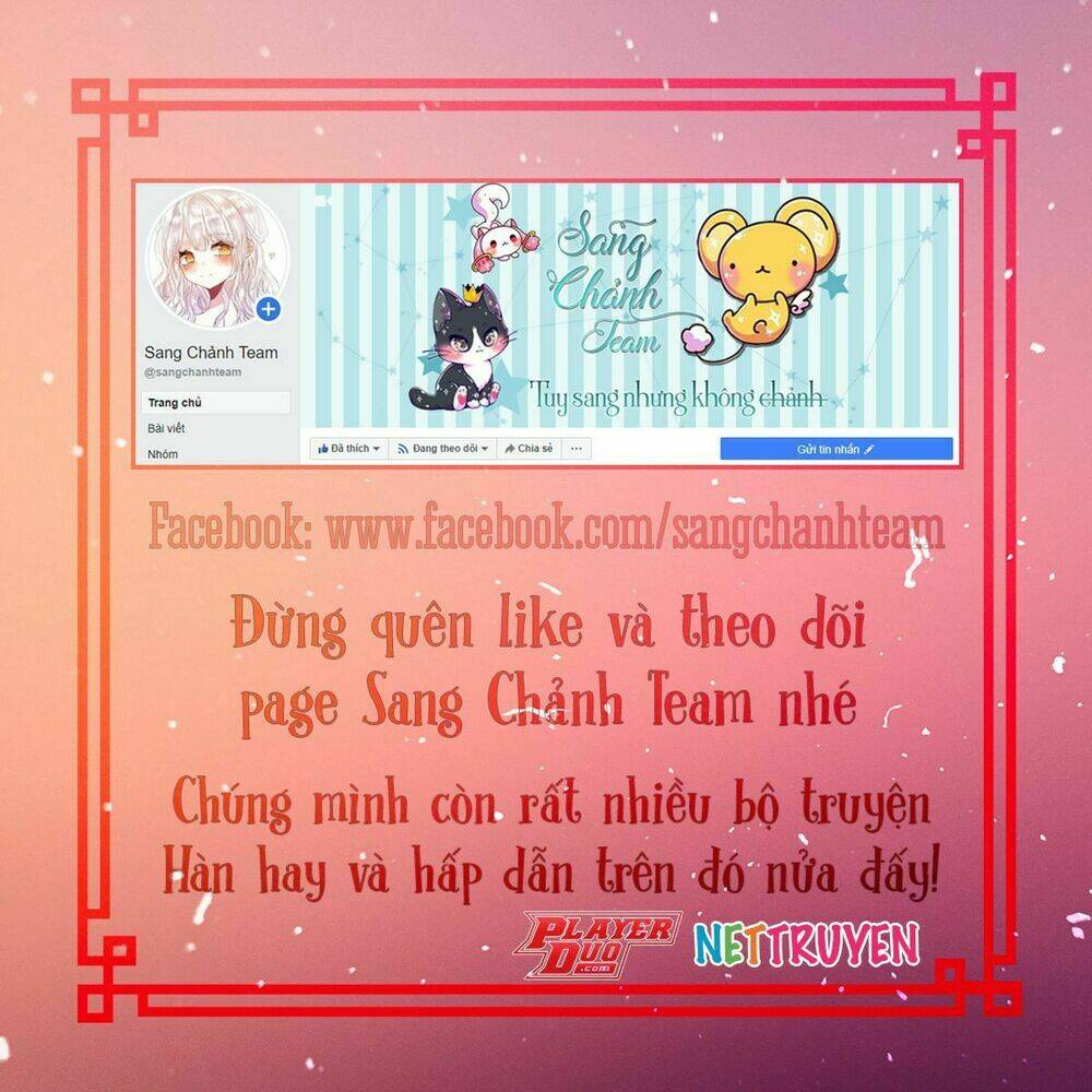 Địch Úc Đa Chi Ca Tập 10 trang 55