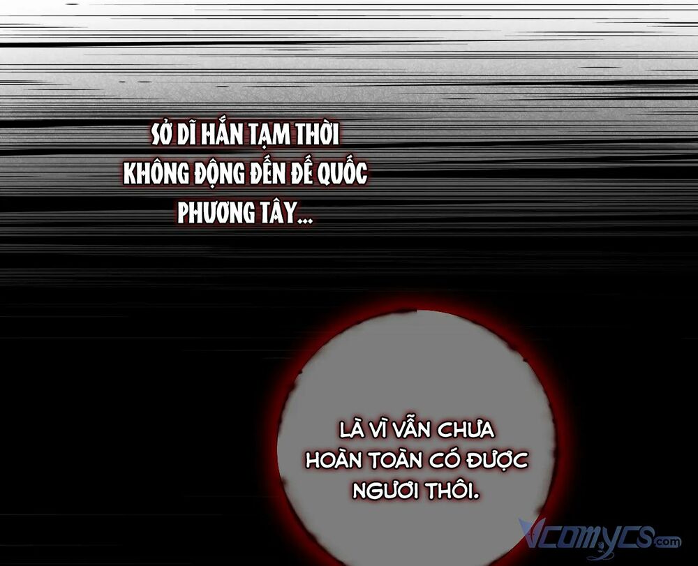 Địch Úc Đa Chi Ca Tập 100 trang 48