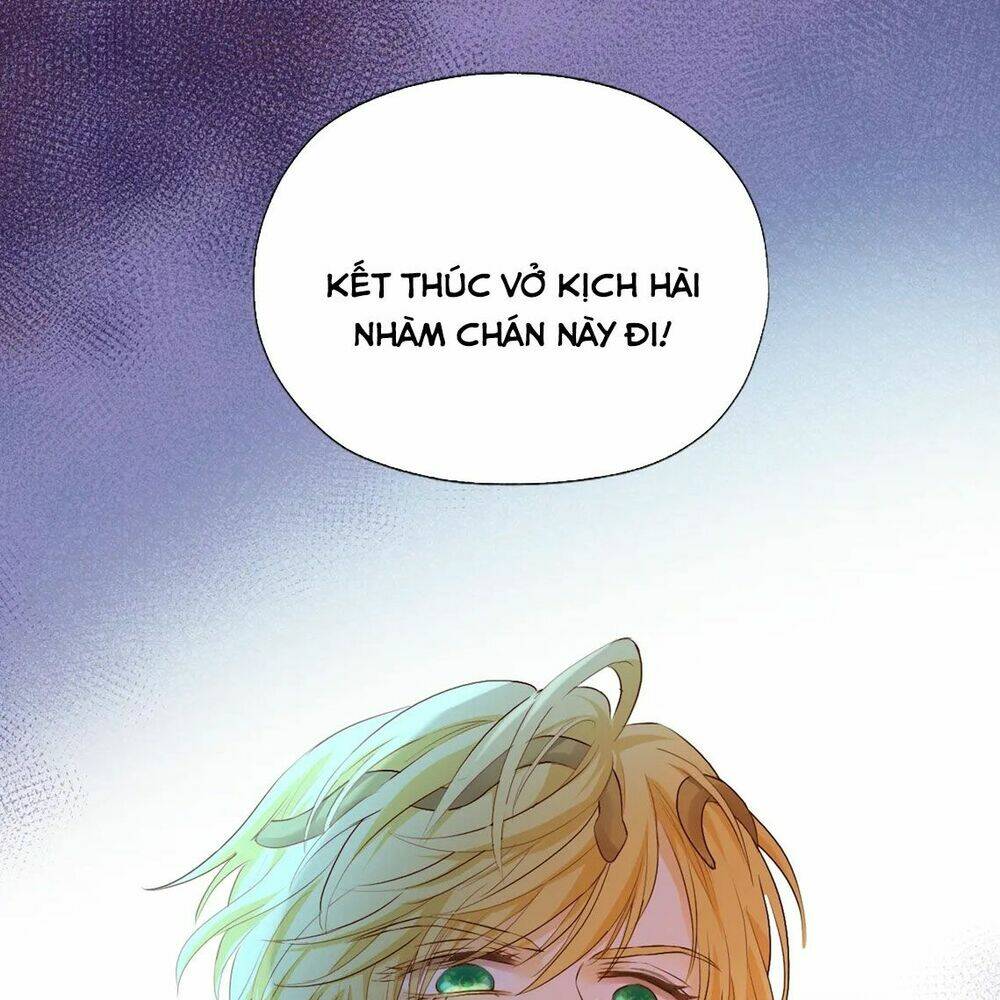 Địch Úc Đa Chi Ca Tập 101 trang 52