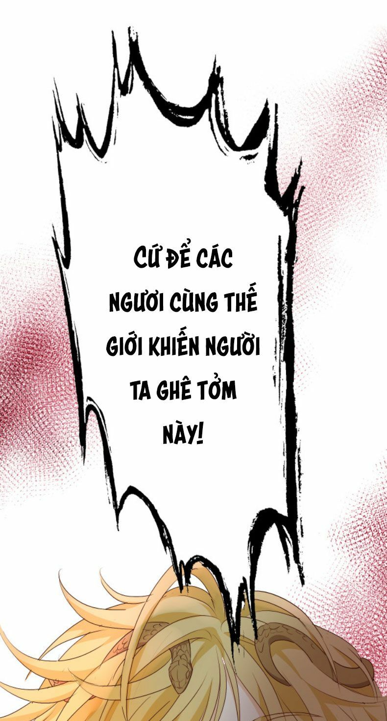Địch Úc Đa Chi Ca Tập 102 trang 39