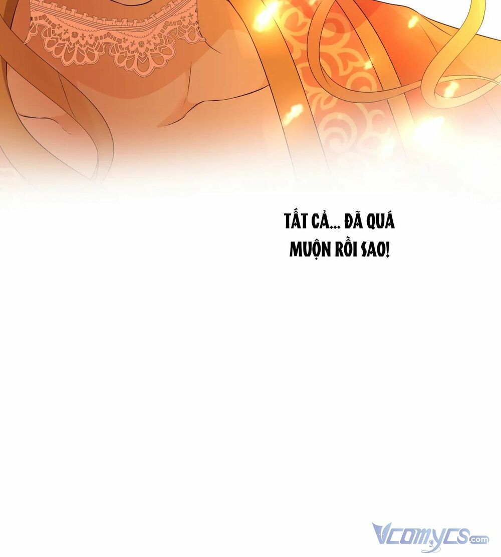 Địch Úc Đa Chi Ca Tập 103 trang 8