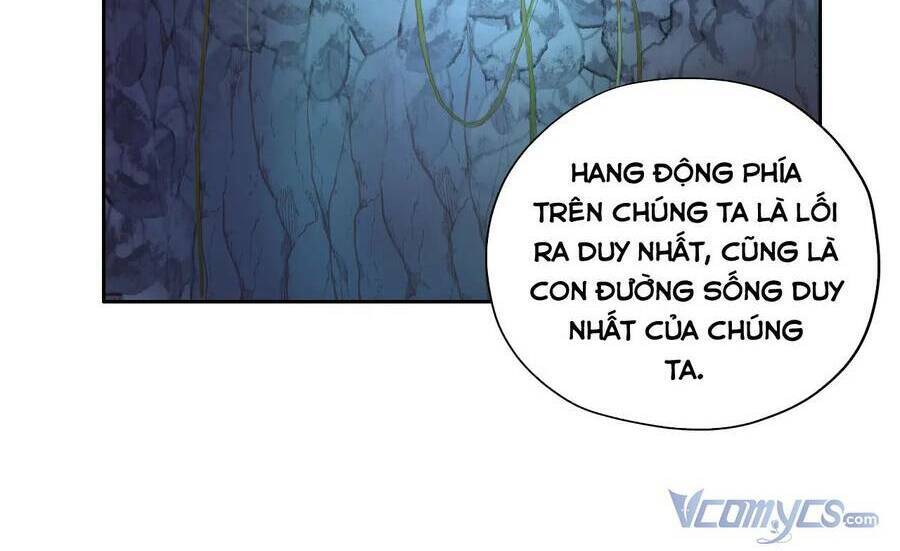 Địch Úc Đa Chi Ca Tập 106 trang 14