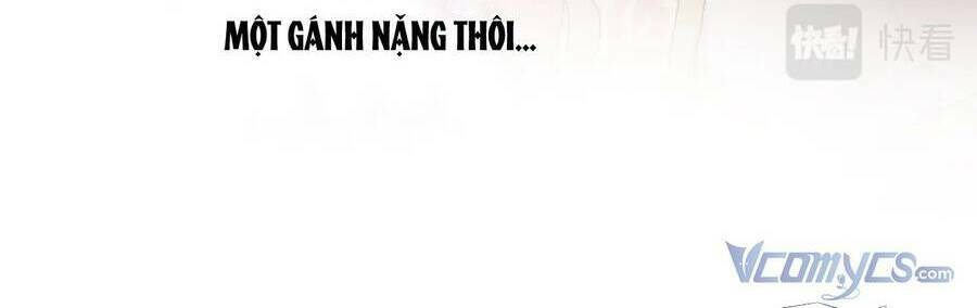 Địch Úc Đa Chi Ca Tập 106 trang 3