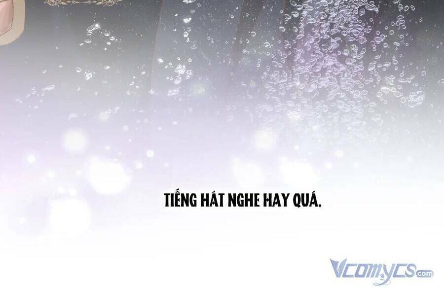 Địch Úc Đa Chi Ca Tập 107 trang 56