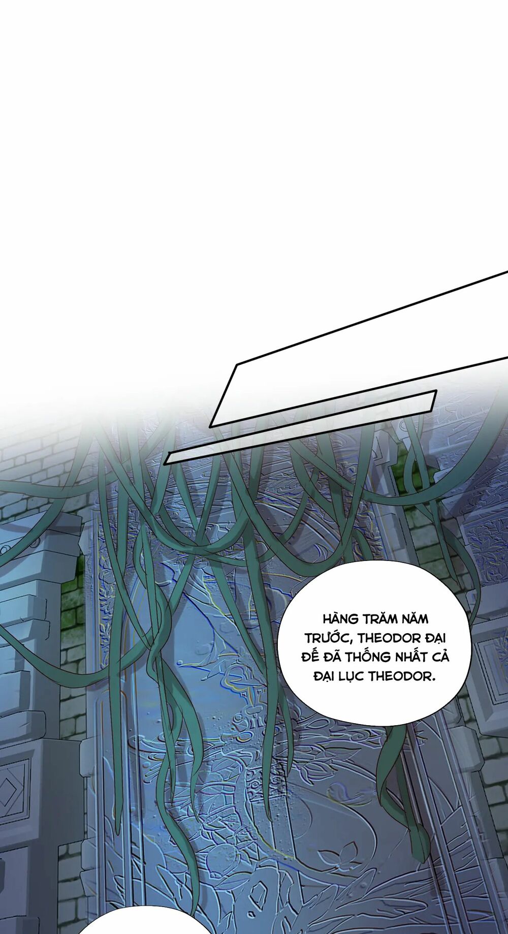 Địch Úc Đa Chi Ca Tập 109 trang 29