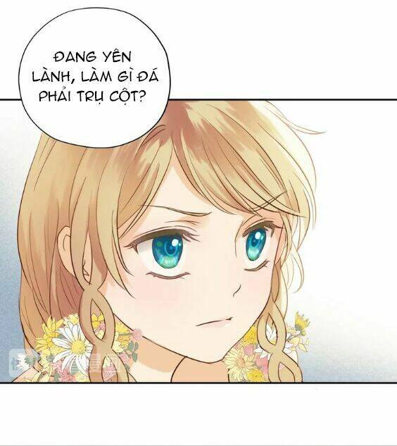 Địch Úc Đa Chi Ca Tập 11 trang 39
