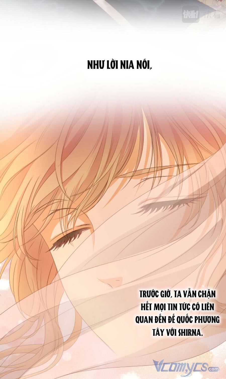 Địch Úc Đa Chi Ca Tập 112 trang 16