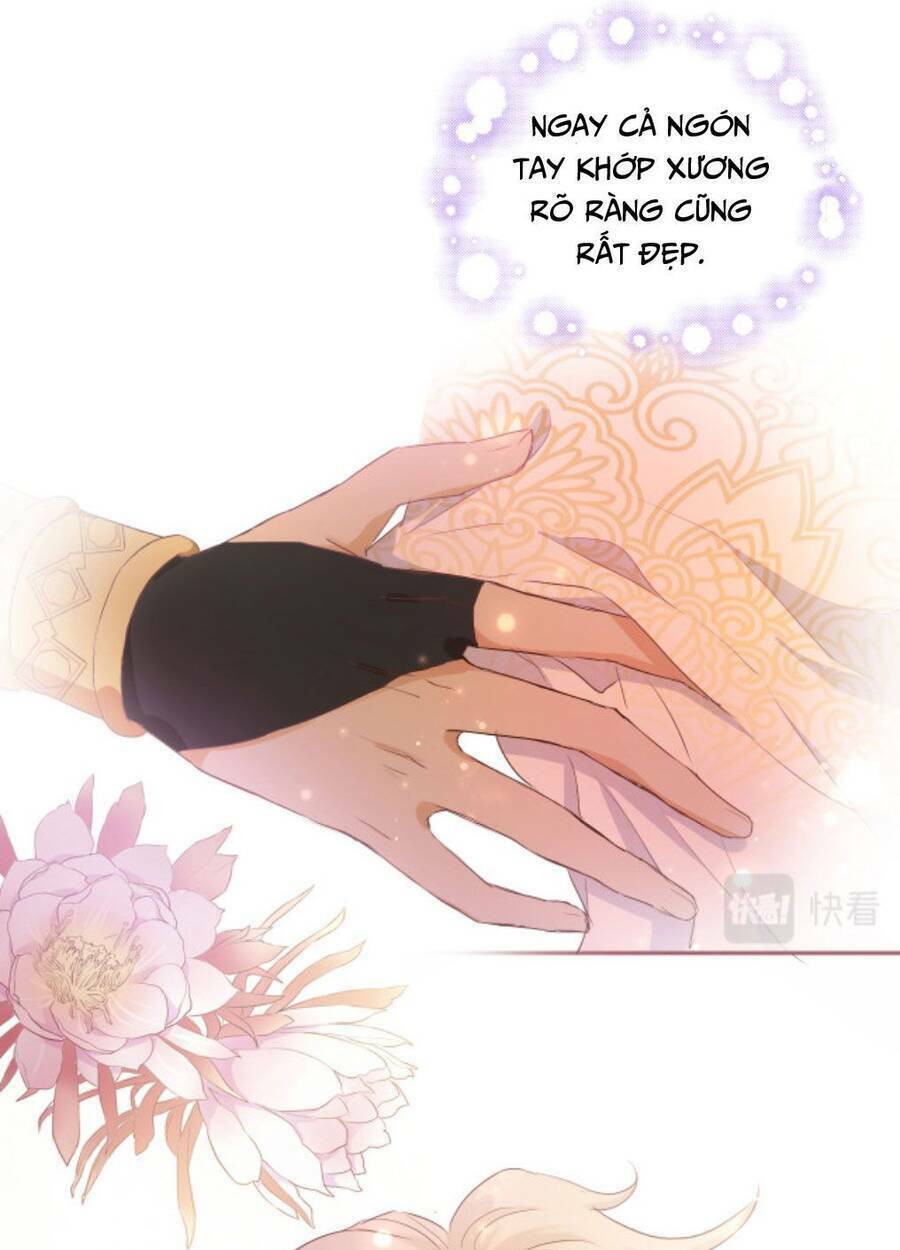 Địch Úc Đa Chi Ca Tập 113 trang 12