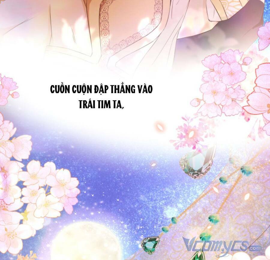 Địch Úc Đa Chi Ca Tập 113 trang 38