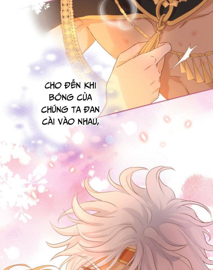 Địch Úc Đa Chi Ca Tập 113 trang 43
