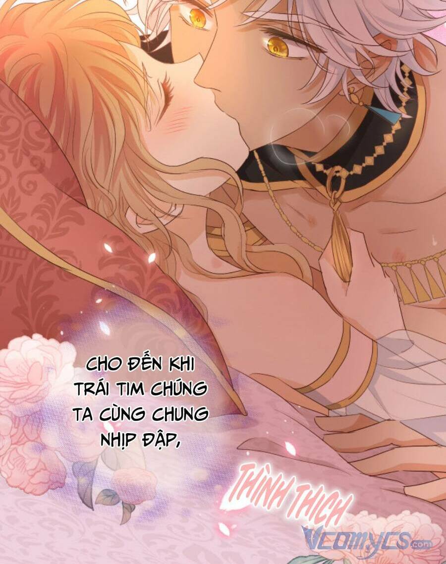 Địch Úc Đa Chi Ca Tập 113 trang 44