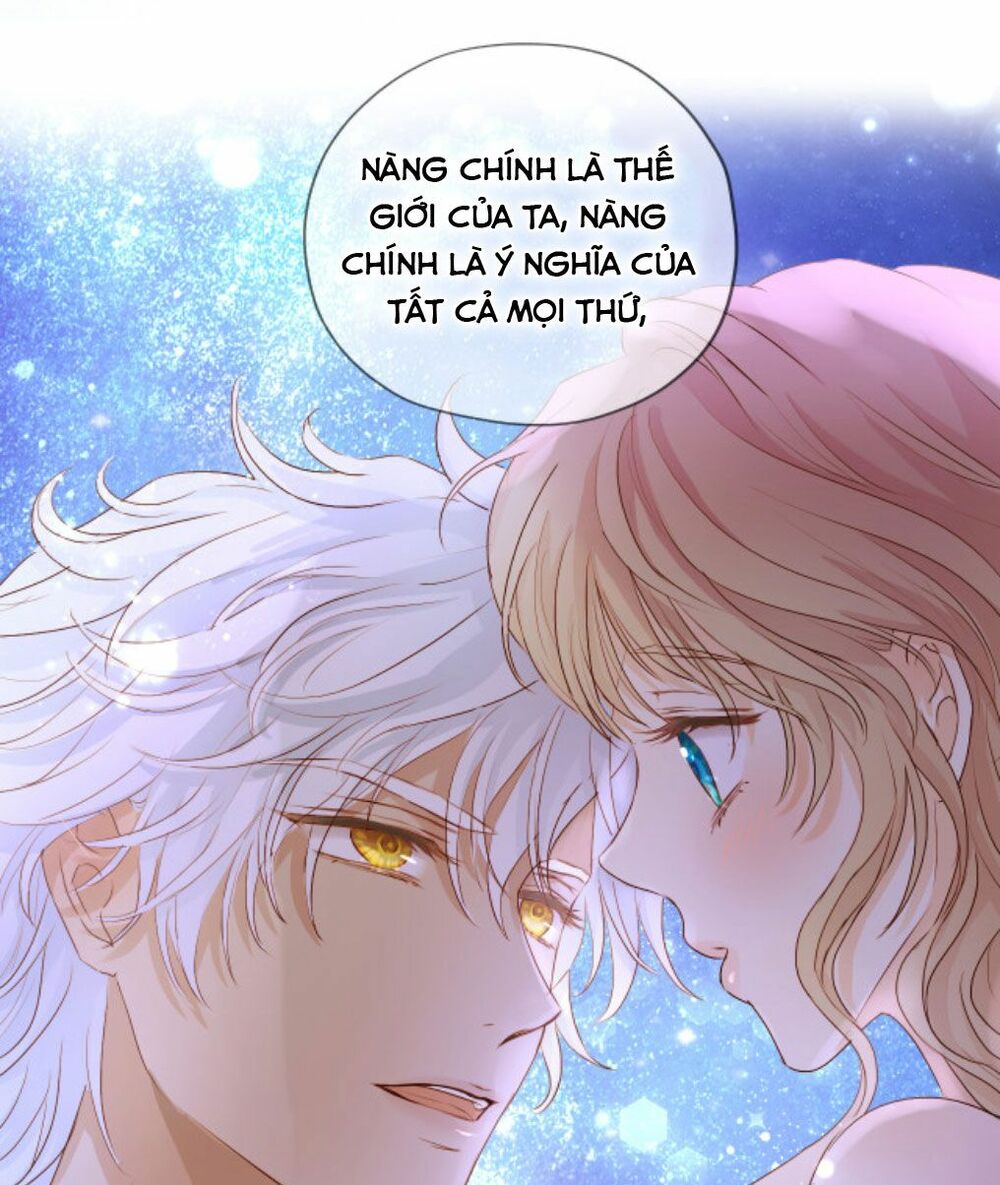 Địch Úc Đa Chi Ca Tập 114 trang 42