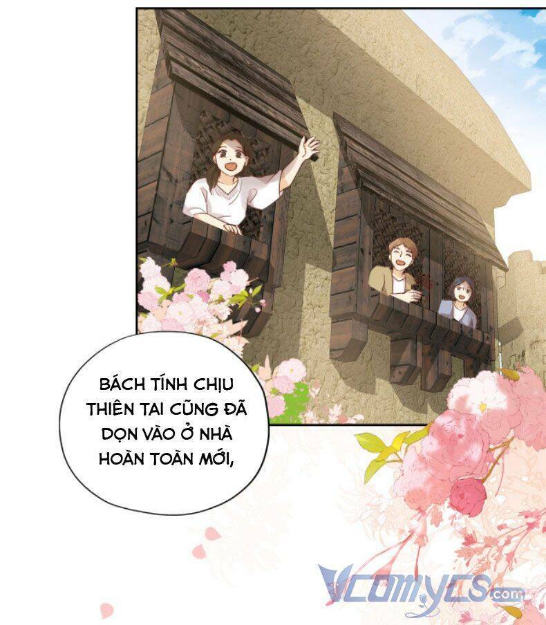 Địch Úc Đa Chi Ca Tập 116 trang 20