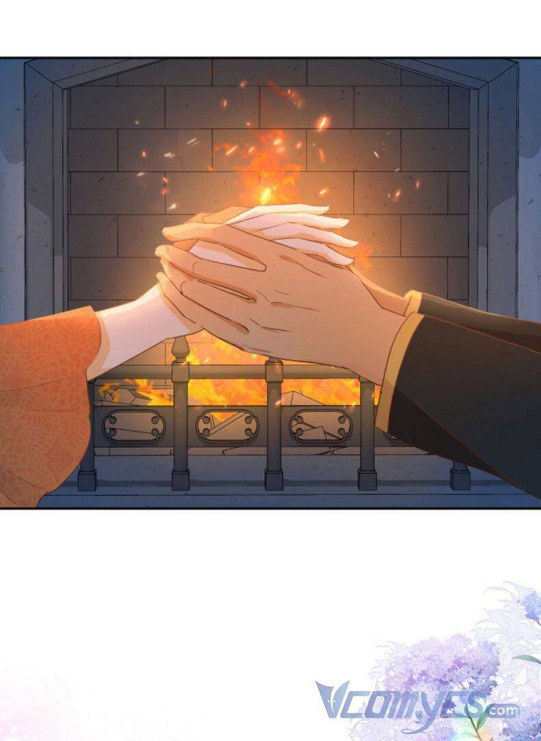 Địch Úc Đa Chi Ca Tập 117 trang 19