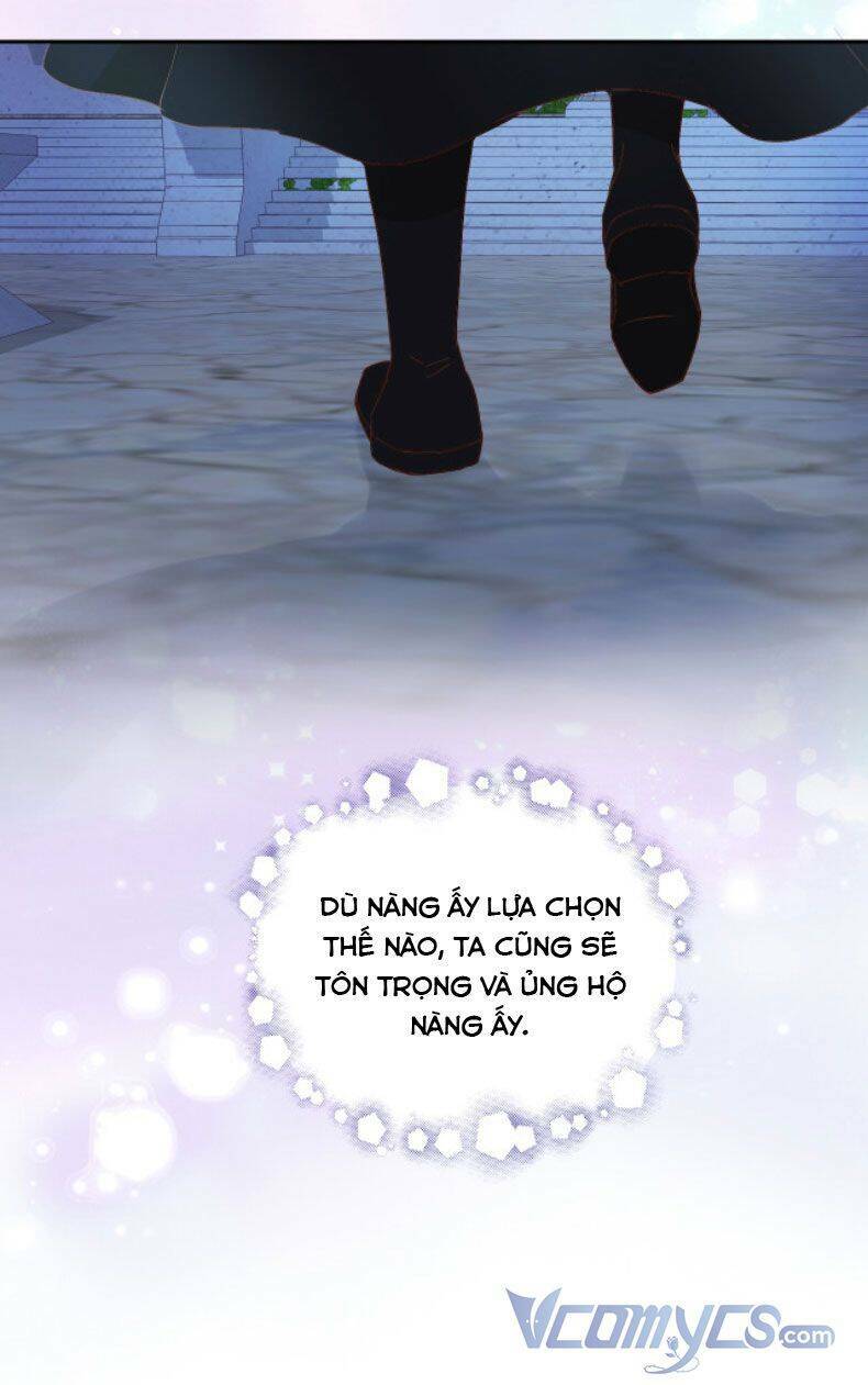 Địch Úc Đa Chi Ca Tập 117 trang 49