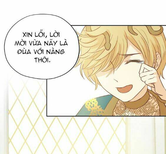 Địch Úc Đa Chi Ca Tập 12 trang 14