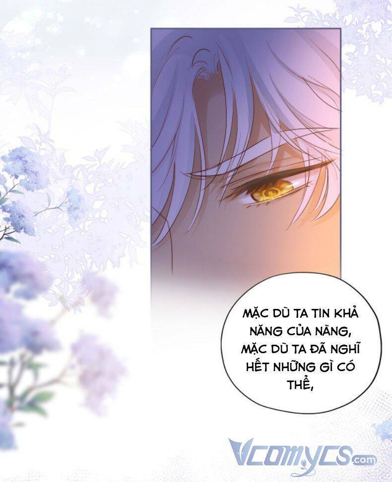 Địch Úc Đa Chi Ca Tập 120 trang 28