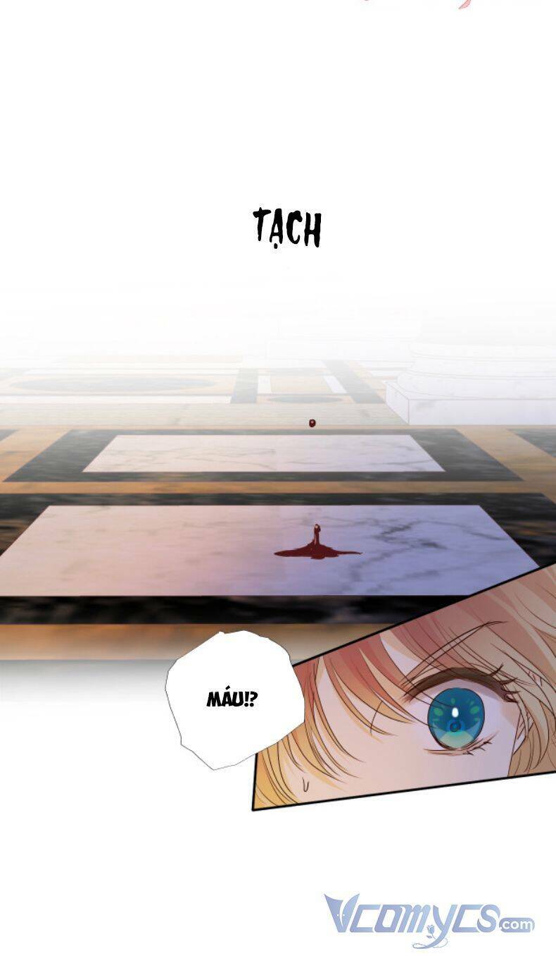 Địch Úc Đa Chi Ca Tập 124 trang 18