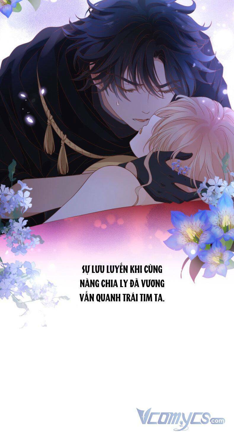 Địch Úc Đa Chi Ca Tập 126 trang 17