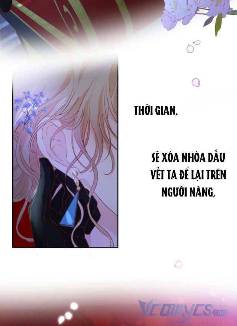 Địch Úc Đa Chi Ca Tập 126 trang 9