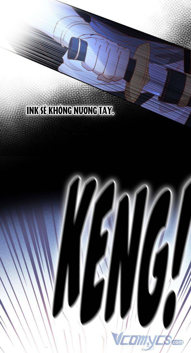 Địch Úc Đa Chi Ca Tập 127 trang 20