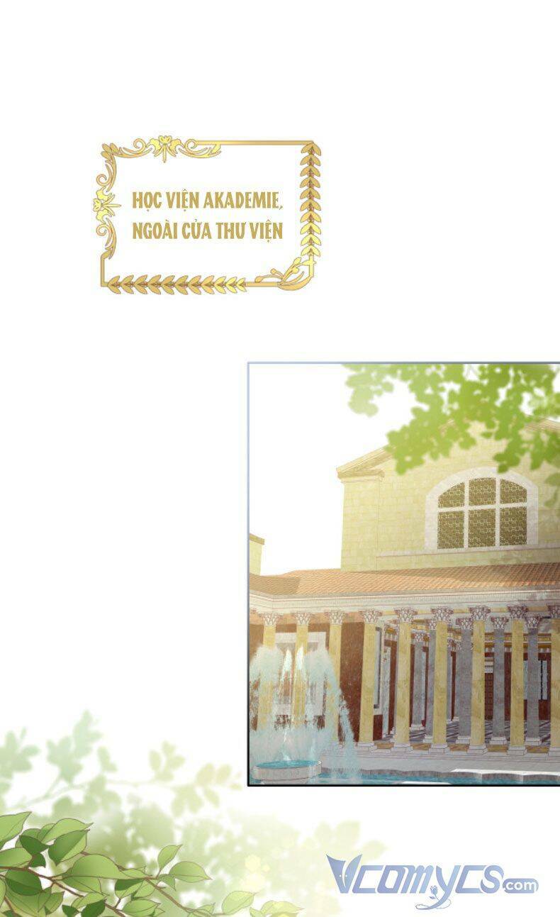 Địch Úc Đa Chi Ca Tập 127 trang 41
