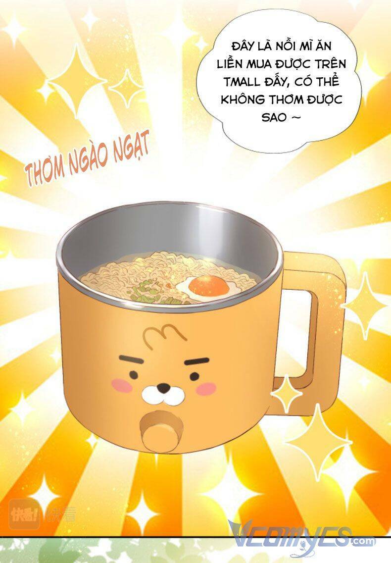 Địch Úc Đa Chi Ca Tập 127 trang 43