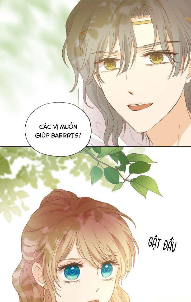 Địch Úc Đa Chi Ca Tập 128 trang 50