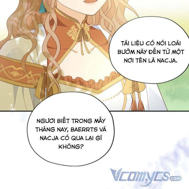 Địch Úc Đa Chi Ca Tập 128 trang 51