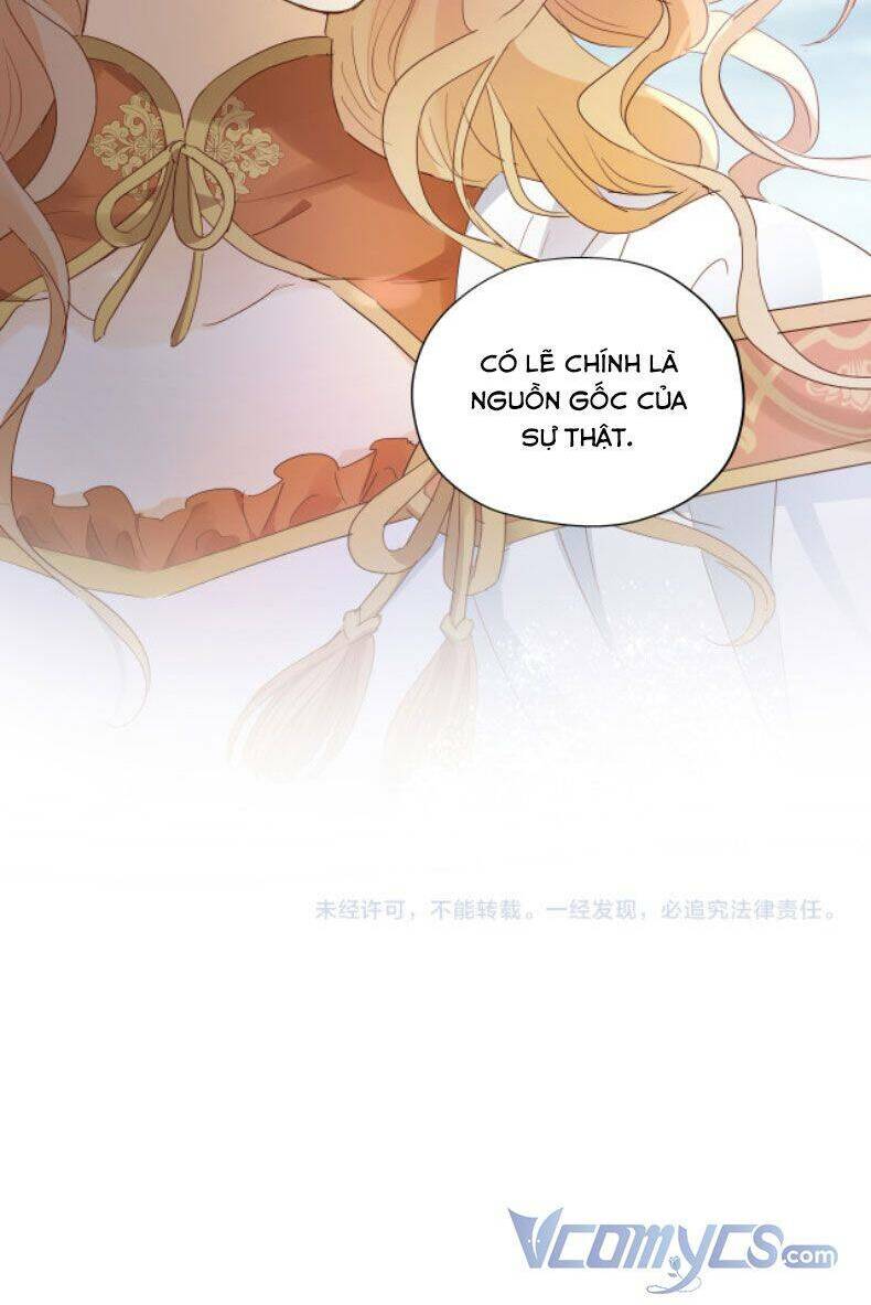 Địch Úc Đa Chi Ca Tập 129 trang 53