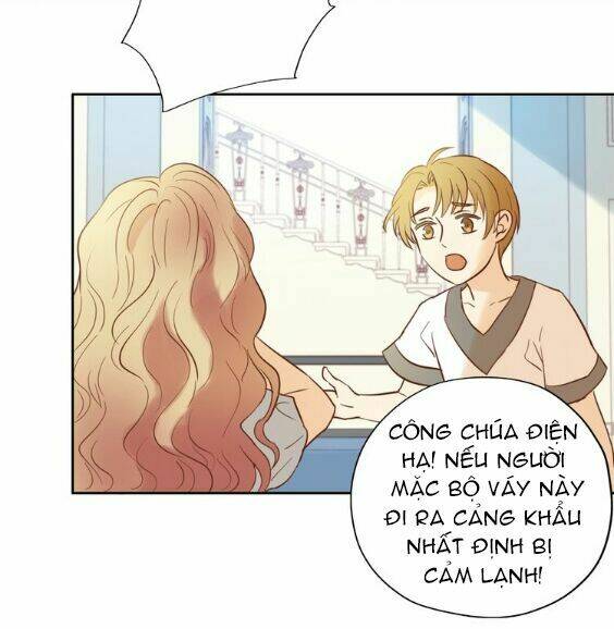 Địch Úc Đa Chi Ca Tập 13.2 trang 8