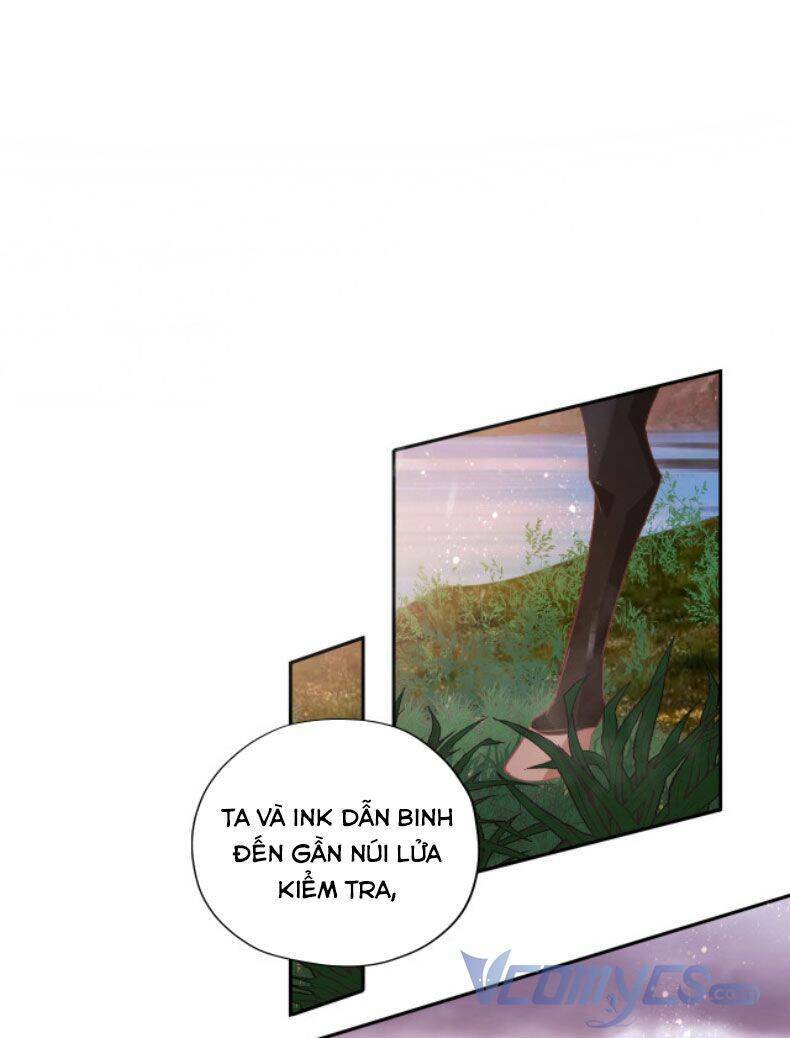 Địch Úc Đa Chi Ca Tập 130 trang 27