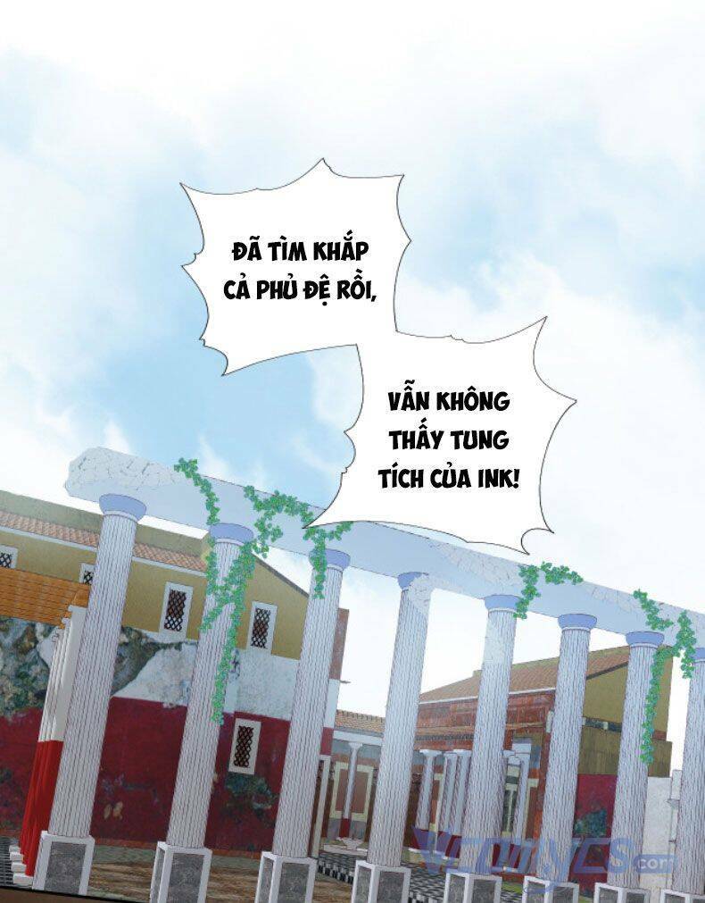 Địch Úc Đa Chi Ca Tập 133 trang 1