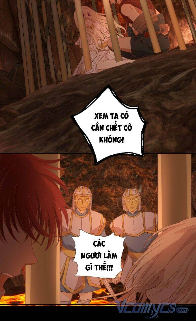 Địch Úc Đa Chi Ca Tập 139 trang 2