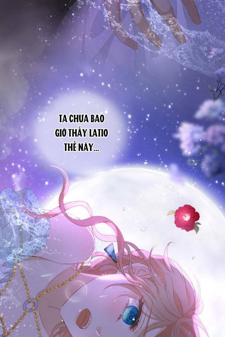 Địch Úc Đa Chi Ca Tập 144 trang 13