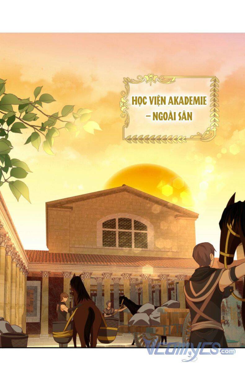 Địch Úc Đa Chi Ca Tập 145 trang 5
