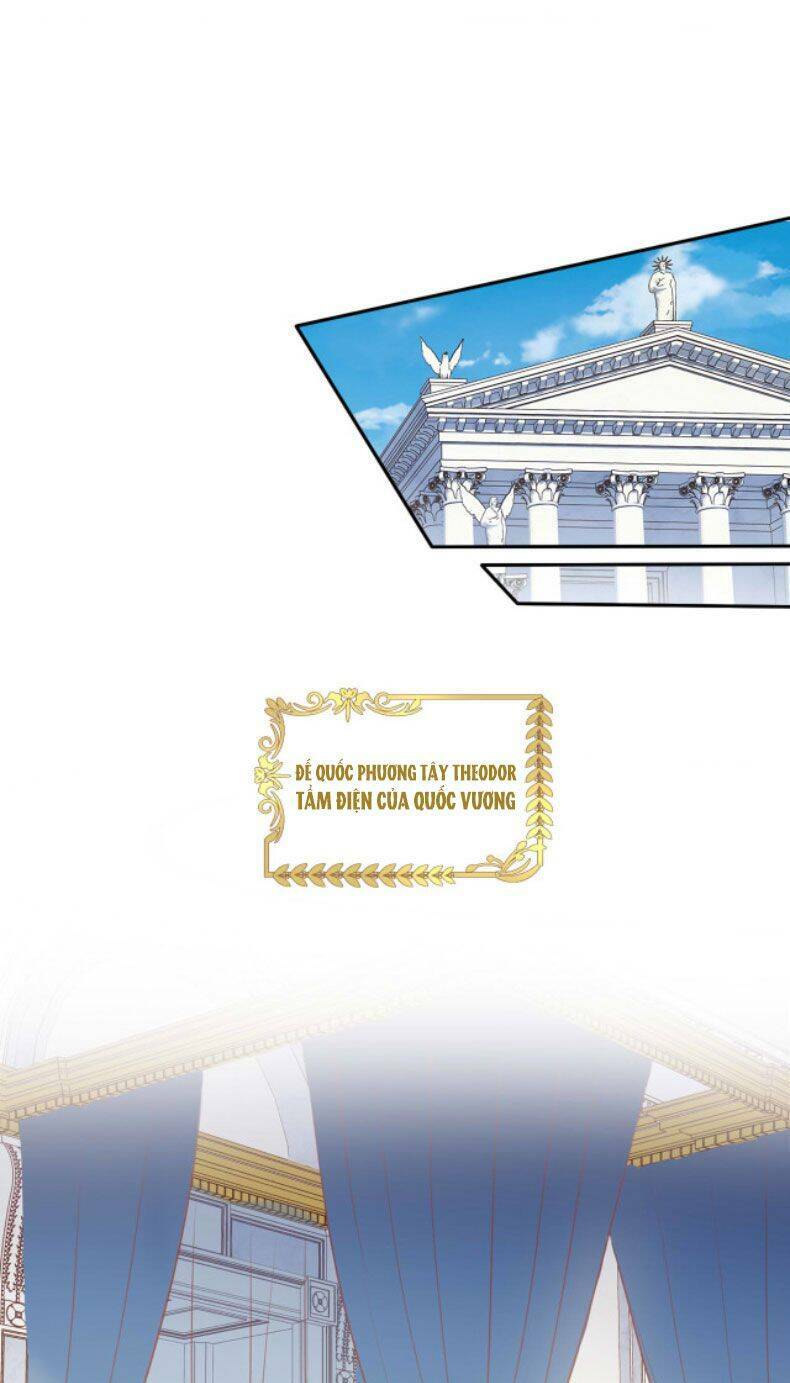 Địch Úc Đa Chi Ca Tập 147 trang 23