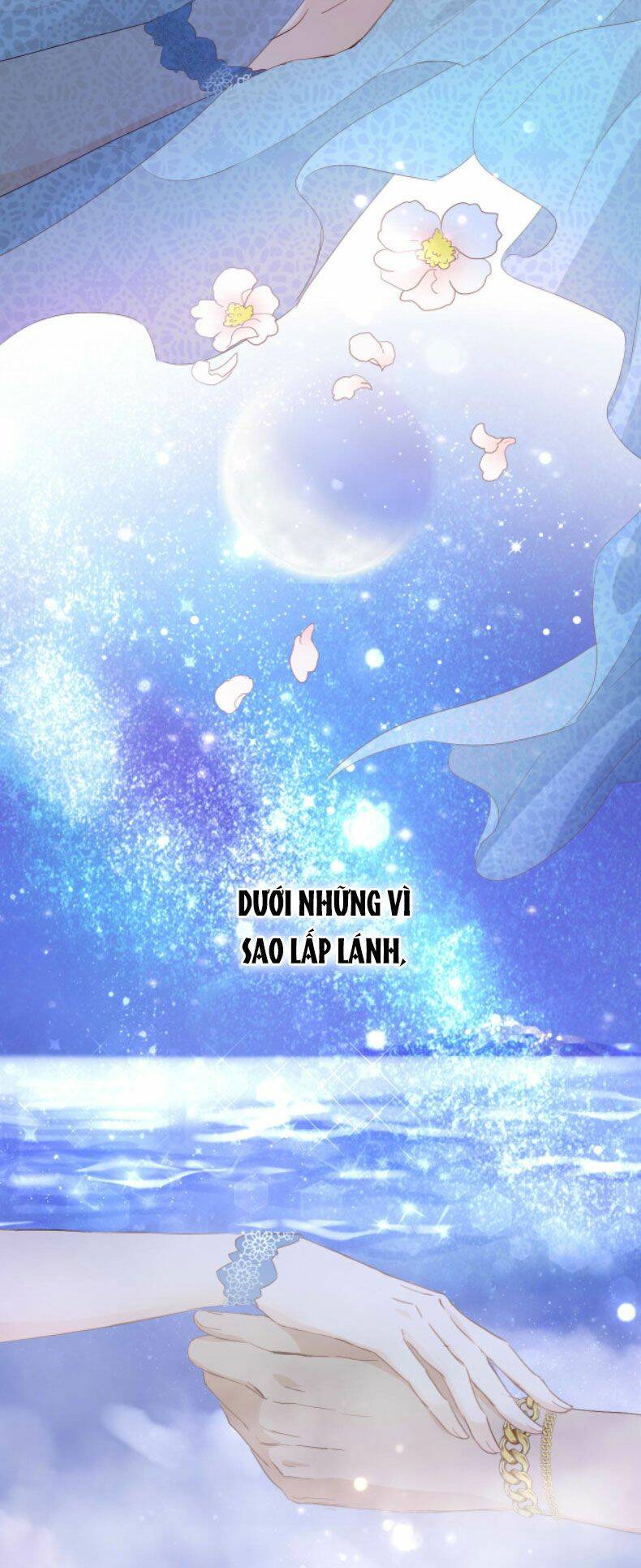 Địch Úc Đa Chi Ca Tập 149 trang 18