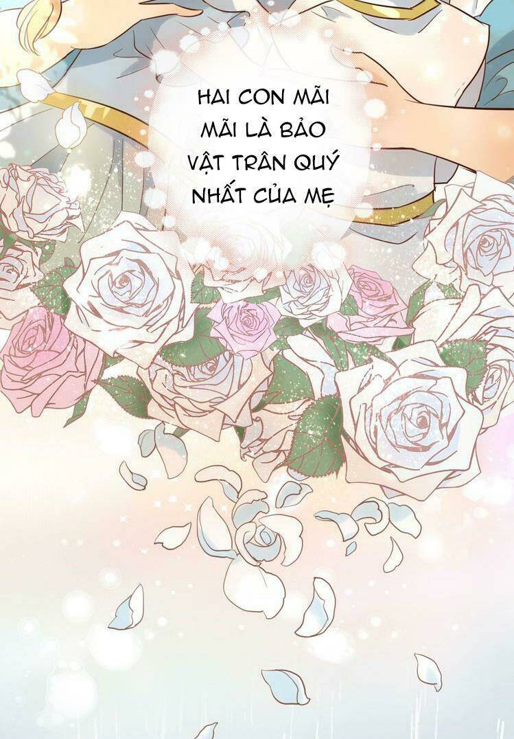 Địch Úc Đa Chi Ca Tập 15 trang 18