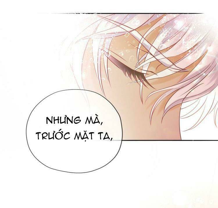 Địch Úc Đa Chi Ca Tập 15 trang 38